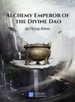 Alchemy Emperor Of The Divine Dao