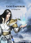 God Emperor