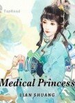 Medical Princess