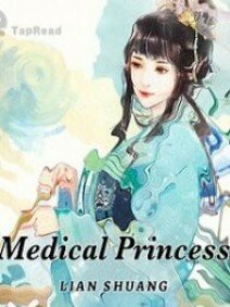 Medical Princess