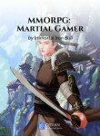 Mmorpg: Martial Gamer