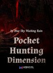 Pocket Hunting Dimension