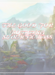 The Good For Nothing Seventh Miss
