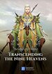 Unrivaled Medicine God