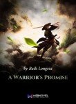 Warrior's Promise