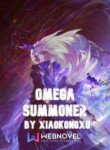 Omega Summoner